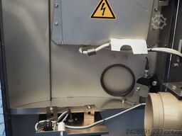 HANDTMANN VF 608 plus