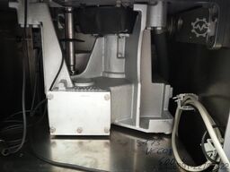 HANDTMANN VF 608 plus