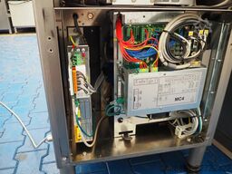 HANDTMANN VF 608 plus
