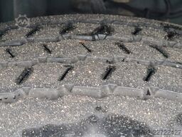 Iveco Eurocargo 120.250 4x2 - Thermoking T-800R Frigo...