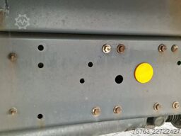 Iveco Eurocargo 120.250 4x2 - Thermoking T-800R Frigo...