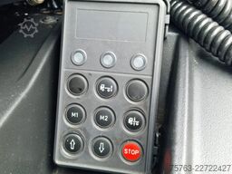 Iveco Eurocargo 120.250 4x2 - Thermoking T-800R Frigo...