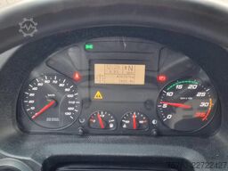 Iveco Eurocargo 120.250 4x2 - Thermoking T-800R Frigo...
