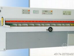 Komplett Konzept Verwertungs GmbH Komplett Konzept Verwertungs GmbH Komplett Konzept Verwertungs GmbH