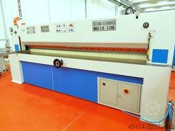 EMME ELLE - ITALY T.O. 3200