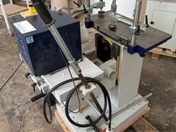 Holzkraft LLB 45