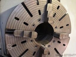 Hankook PROTEC-9NC