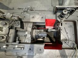 PELTZER-EHLERS DKP16