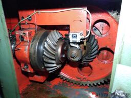 PELTZER-EHLERS DKP16