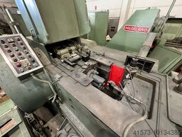 PELTZER-EHLERS DKP16