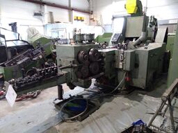 PELTZER-EHLERS DKP16