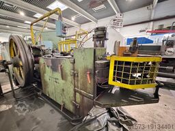 KLOSE - NATIONAL MTHL 8