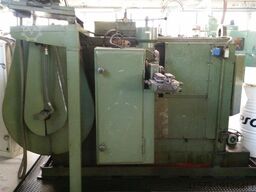 PELTZER-EHLERS GB1