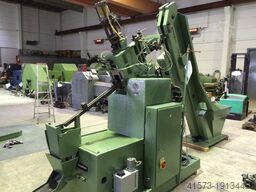 PELTZER-EHLERS NBAM-16