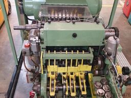 LACHAUSSEE Fo 10 - 712