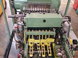 LACHAUSSEE Fo 10 - 712