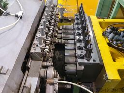 LACHAUSSEE Fo 10 - 712