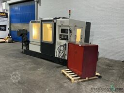 Hartford PRO-1000