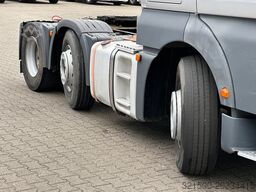 MAN TGA 26.430 XXL 6x2/4 Euro 4 / 762 Tkm *NL-Truck*