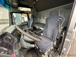 MAN TGA 26.430 XXL 6x2/4 Euro 4 / 762 Tkm *NL-Truck*