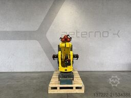 FANUC M-900iB/280L