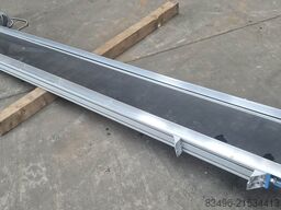 Forderband Transportband  Conveyor Conveyor