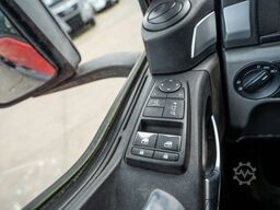 MAN TGS 35.400 BB - PK 17502