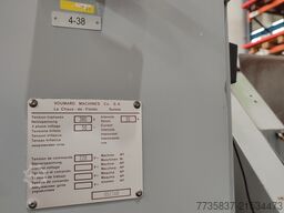Voumard 5A LP1000