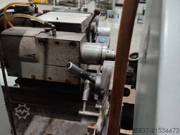 Voumard 5A LP1000