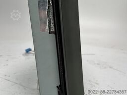 FANUC A02B-0120-C112