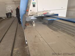 soukup crosline650