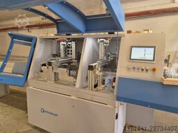 soukup crosline650