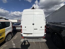 Mercedes-Benz sprinter 313cdi L2H2 euro6