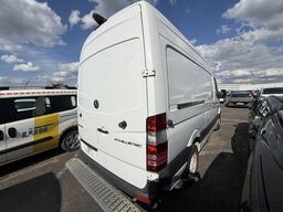 Mercedes-Benz sprinter 313cdi L2H2 euro6