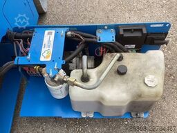 GENIE GS 2032