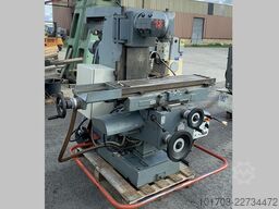 Vernier FV 250 E