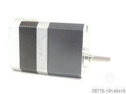  Orientalmotor PKP243D15A2-SG7.2 Schrittmotor SN: RX7N144102