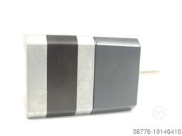  Orientalmotor PKP243D15A2-SG7.2 Schrittmotor SN: RX7N144102