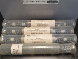 SAUER DUO S3 Sanierungsfräse