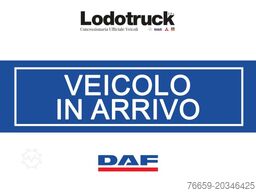 DAF XG 480 FT