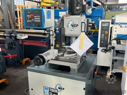 MEP TIGER 372 SX EVO