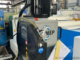 MEP TIGER 372 SX EVO