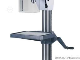 ALZMETALL AX 3/S