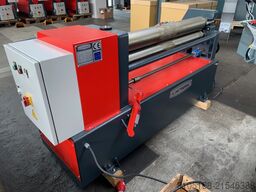 AK-BEND ASM 140-12/5,0