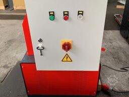 AK-BEND ASM 140-12/5,0