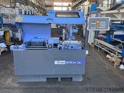 MEP Cobra 352 NC evo