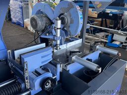 MEP Cobra 352 NC evo