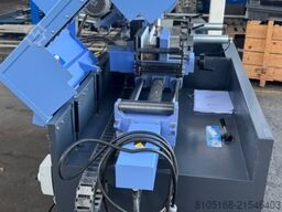 MEP Cobra 352 NC evo