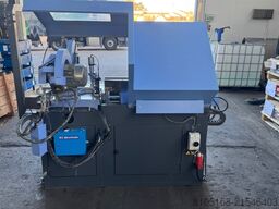 MEP Cobra 352 NC evo