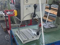 ALZMETALL ALZTRONIC 6